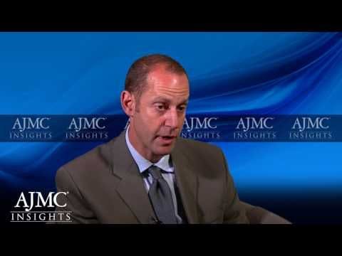 Formulary Decisions and GLP-1/Insulin Combinations