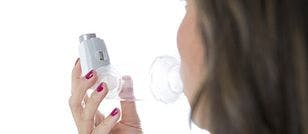 Are Daily Corticosteroids Necessary for Mild Asthma? Recent Study Suggests Otherwise
