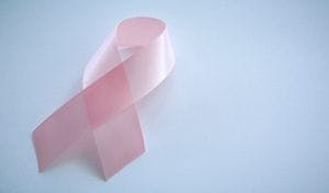FDA Approves Olaparib for Breast Cancer With a BRCA Gene Mutation