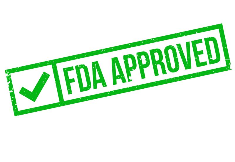 FDA Approves Novel Sickle Cell Disease Treatment Voxelotor