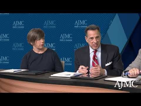 Oncology Care Model: 2-Sided Financial Risk