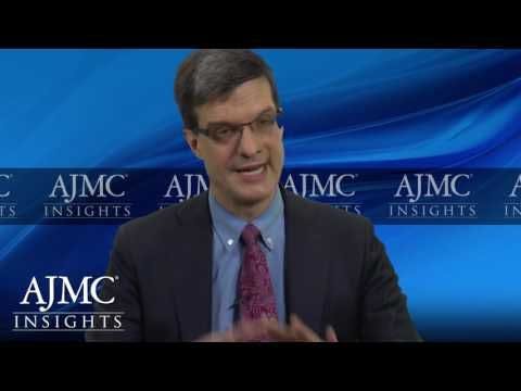 Flexibility in Treatment Options for CLL