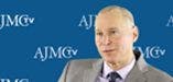 Dr Ira Klein Discusses the CMS Oncology Care Model