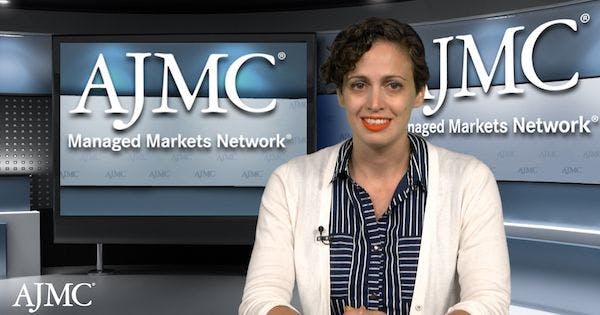 This Week in Managed Care: August 24, 2018