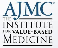 IVBM logo | Image credit: AJMC
