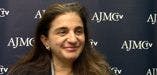 Dr Roxana Mehran Discusses the Outcomes of the PIONEER AF Study
