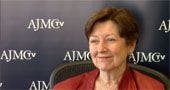 Margaret O'Kane Predicts How Managed Care Will Change in 20 Years