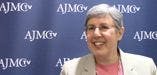 Dr Amy Davidoff Highlights the Benefits of Palliative Care, Discusses Biosimilars