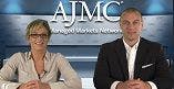 This Week in Managed Care: July 18, 2015