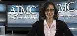This Week in Managed Care: January 27, 2017