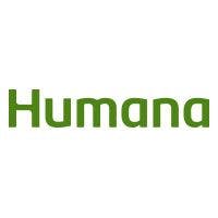 Humana, University of Houston to Offer Program in Value-Based Care Specialization Through Online Program