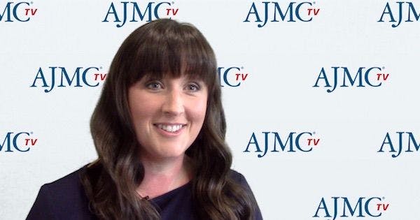 Jessa Dunivan: Cohesiveness Is Vital to Maintaining a Successful Care Management Team