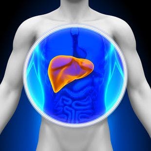 Liver Biopsies Can Assist With Determining Future Status of Ruxolitinib Therapies
