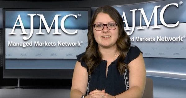 This Week in Managed Care: May 25, 2018