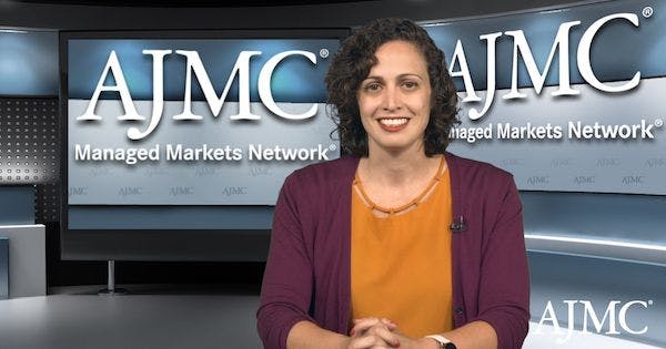 This Week in Managed Care: September 6, 2019