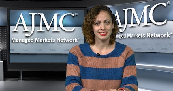 This Week in Managed Care: December 29, 2017
