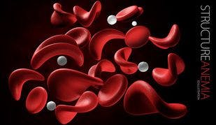 Study Confirms Safe Use of Opioids for Pain Control in Sickle Cell Disease 
