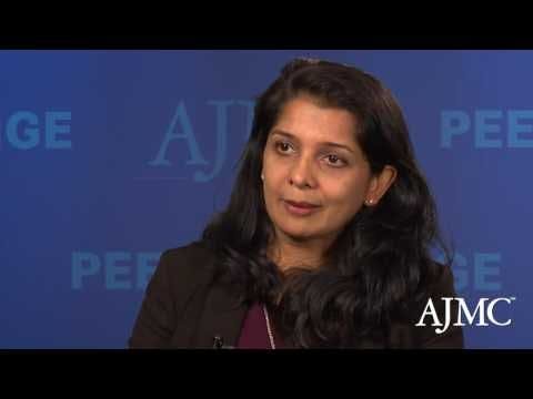 Value-Based Care and APMs in Oncology: A Payer Perspective