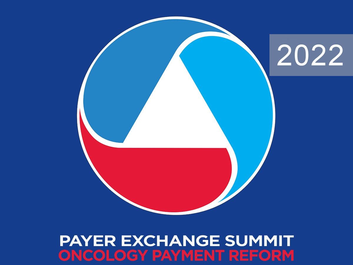 COA Payer Exchange Summit: 2022 Coverage
