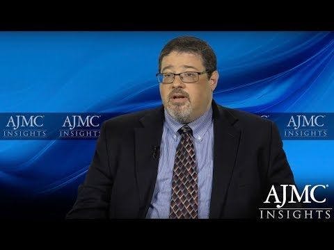 Pembrolizumab in First-Line Nonsquamous NSCLC