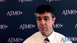 Michael Evans, RPh, Describes Geisinger's Approach to MTM Programs 