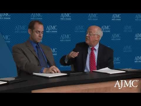 Uncontrolled Severe Asthma and Difference among Biologics
