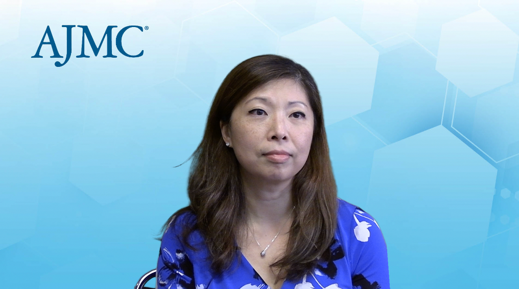 Dr Judy Wang on the Potential of CLN-619 for the Treatment of Solid Tumors