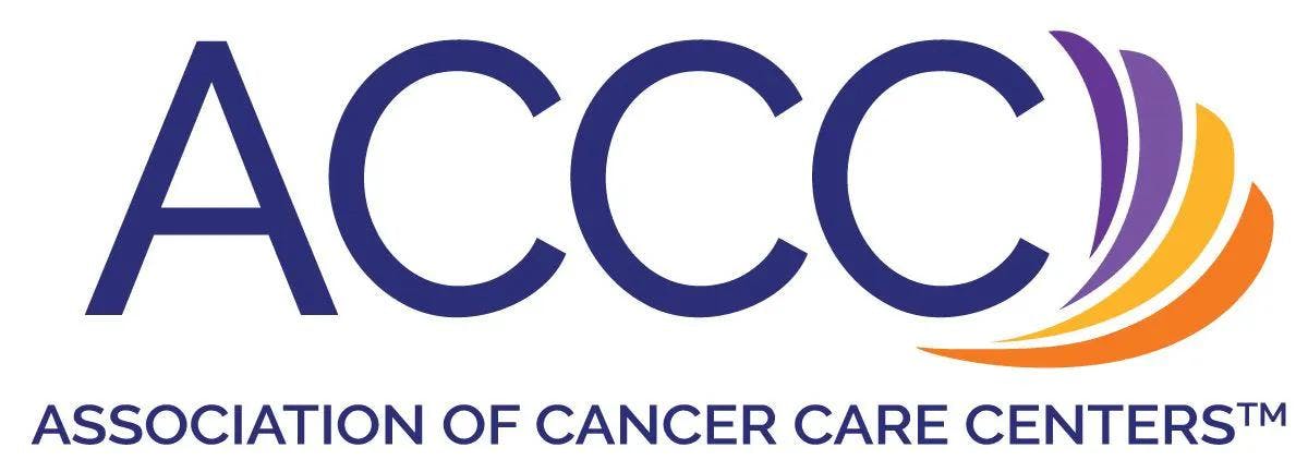 ACCC logo | Image credit: ACCC