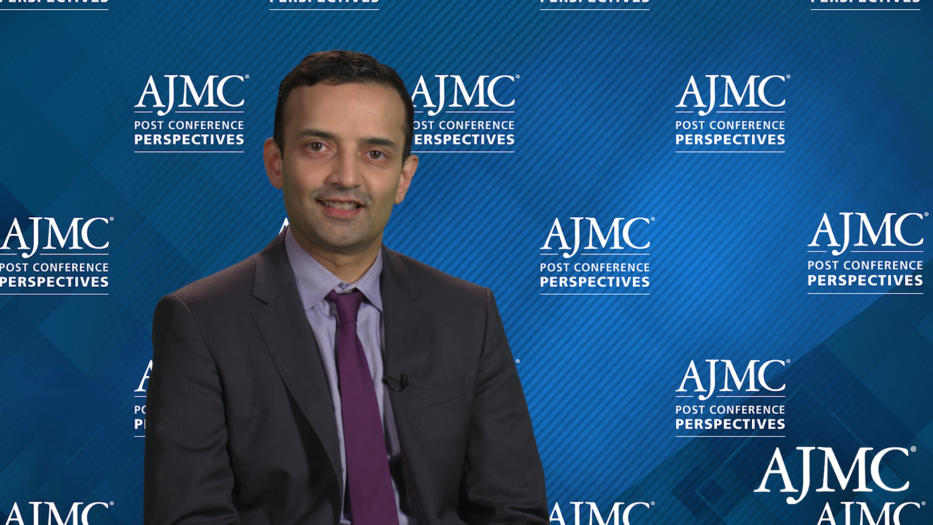 Navigating the Complex Treatment Landscape of Multiple Myeloma in Transplant Eligible Patients