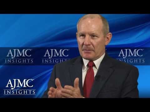 Long-Term Outcomes and Managing PAH Costs