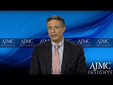 Increasingly Improved Outcomes for Multiple Myeloma