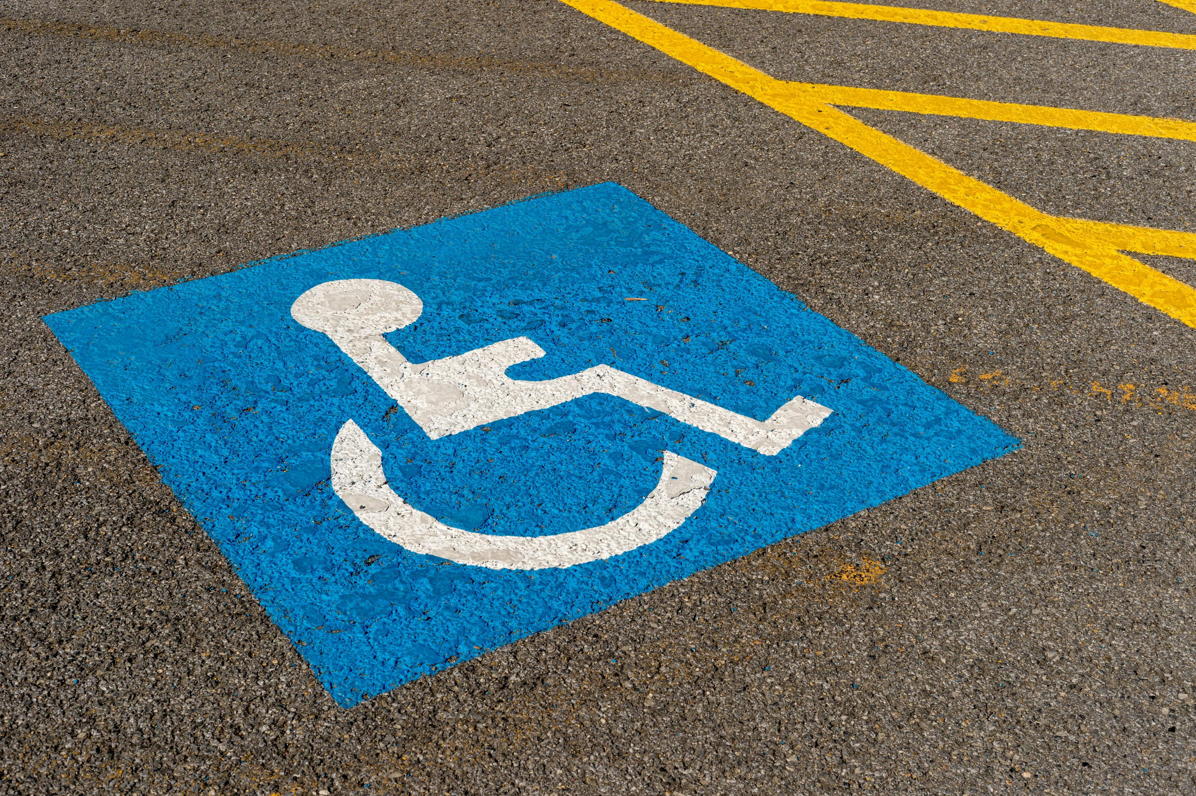 Tyrosine Kinase Inhibitor Shows Positive Results in Slowing Slide to MS Disability 