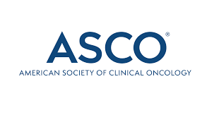 ASCO: Medicaid Expansion Shows Cancer Mortality Benefit