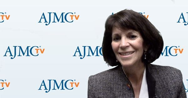 Judy Berger on What Southwest Airlines Is Doing in Oncology