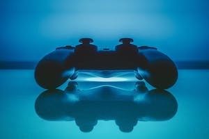 Company Says It Will Seek FDA Approval for Video Game to Treat ADHD