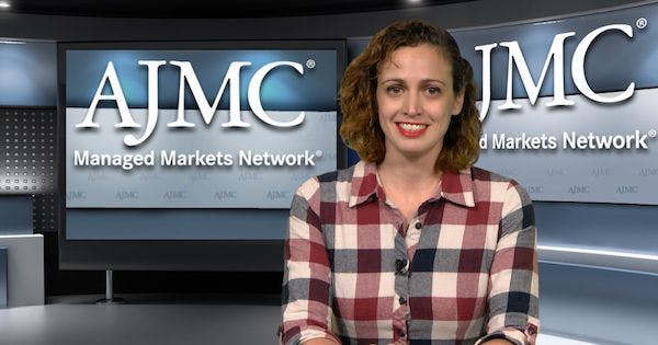 This Week in Managed Care: December 15, 2017