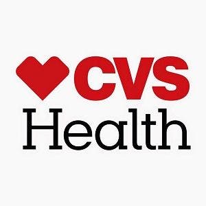 CVS Health CEO Outlines How Aetna Deal Will Benefit Customers