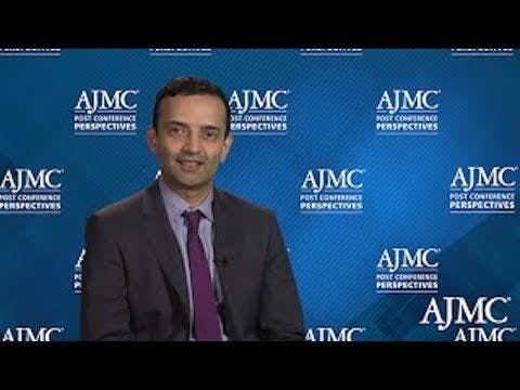 Unmet Needs and the Future of Myeloma