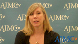 Rebecca P. Snead, RPh, Discusses the Current Movement Toward Pharmacist Provider Status