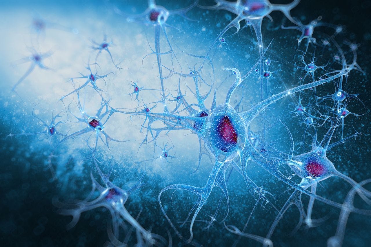 Studies Support Use of Oral Ozanimod to Treat Relapsing Multiple Sclerosis
