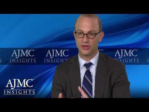Clinical Insights on Newer Immunotherapies in Lung Cancer