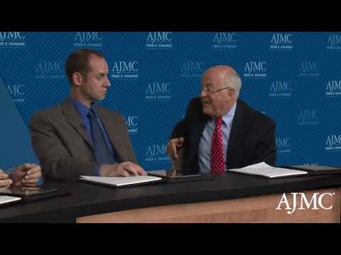 Omalizumab: Adverse effects, Mechanism, and Patient Factors