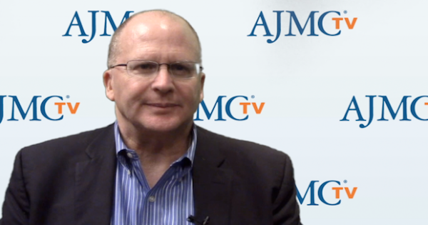 Dr Mark Fendrick: How Expensive Therapies Fit Into VBID for Oncology