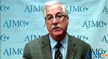 Brian Carlin, MD, FCCP, Discusses Challenges in Reducing Readmission Rates