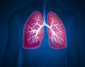 Study Assesses Symptomatic Nonobstructed Patients and Patients With Mild COPD