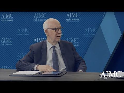 Practical Implications of the MAIA Study for MM