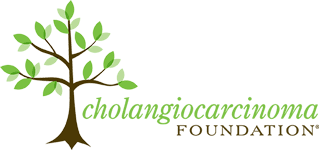 Conference Coverage: Cholangiocarcinoma Foundation 2022