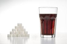 Greater Diet Drink Consumption Heightens Stroke Risk in Postmenopausal Women