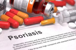 US Patients With Psoriasis Face 2-Fold Mortality Risk, Study Finds