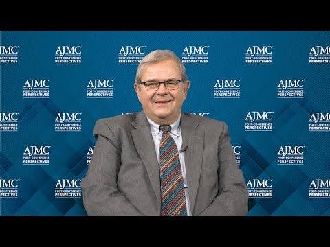 B-Cell Malignancies: Coverage, Access, and Cost